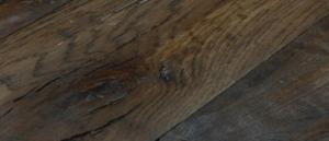 China 15mm engineered oak weathered wood parquet floor on sale