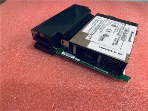 China 900B16-0001 Honeywell AO 16 Channel HC900 Controller PLC Module on sale
