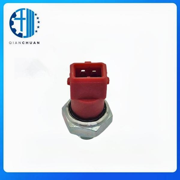 701-41600 701-37300 Oil Pressure Switch Sensor for JCB Backhoe 3C 3CX 3D 3DX 4C 4CX
