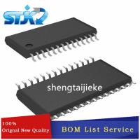 China Guangdong Electronic IC Chip IDT71V416L12PHI SRAM - Asynchronous Memory IC 4Mbit Parallel 12 Ns 44-TSOP II for sale
