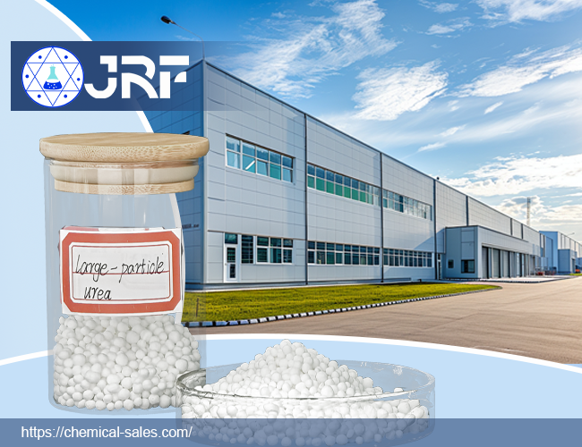 Agricultural NPK Compound Fertilizer Improve Yield High Efficiency