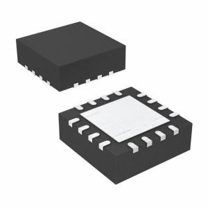 China LNBH29QTR Integrated Circuits ICS PMIC   Power Management  Specialized on sale
