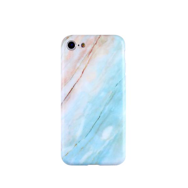Iphone X TPU marble case, Iphone X protective TPU case, Iphone X accessories