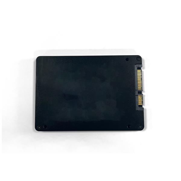 Cheap Desktop 2.5 Inch SATA SSD Interne 2TB 4TB 8TB Laptop Hard Drive for sale