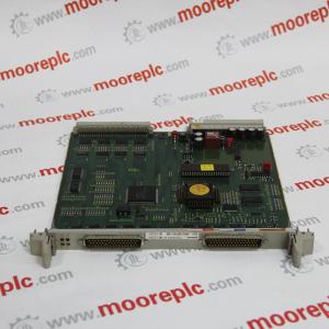 6ES7953-8LL11-0AA0  | SIEMENS Micro Memory Card 2MB |  6ES7 953-8LL11-0AA0