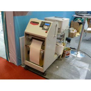 Best 1200 X 2400 DPI Laser Label Printer With Incomparable Stability wholesale