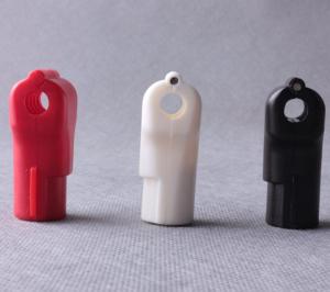 Best COMER retail Loss prevention stoplok for security hook wholesale