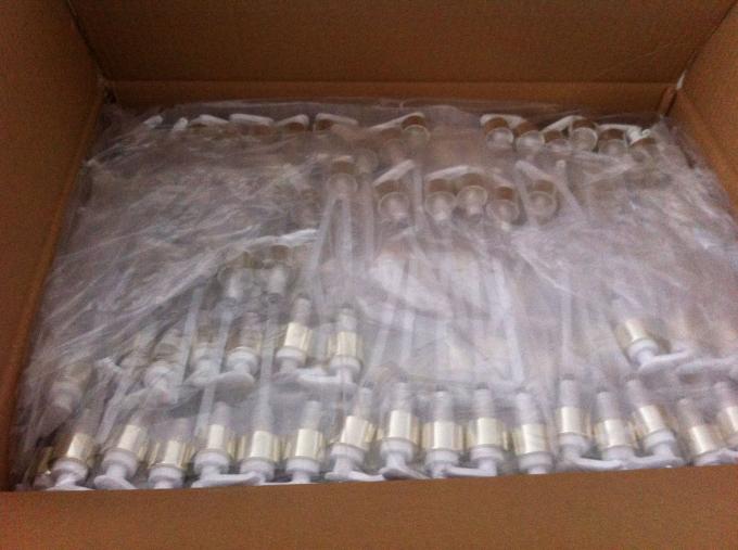 Hand Soap 24/410 Lotion Pump Dispenser Replacement