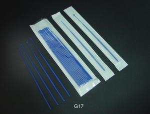 Best Disposable Plastic Inoculation Loops Sample loop sample needle wholesale