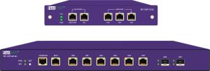 INLINE and SPAN Network TAP Aggregators also Aggregation TAP in Data Center