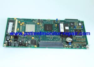 Best GE 2120is Fetal Monitor Main Board 2005898-003 wholesale