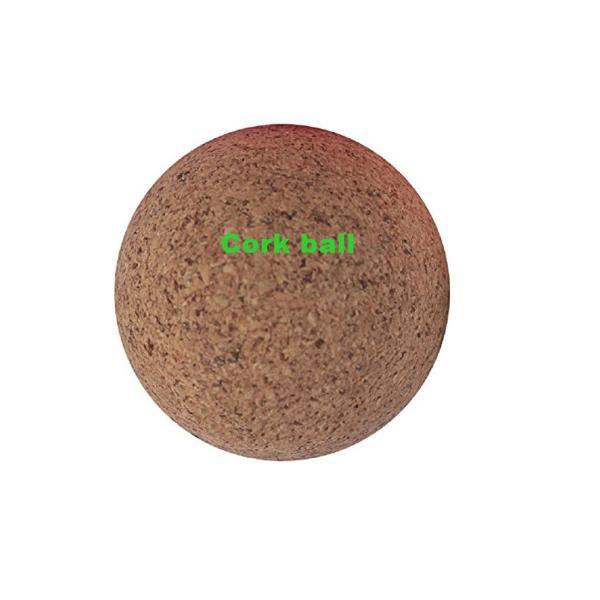 Eco Friendly Game Table Accessories Foosball Replacement Balls For Soccer Table