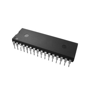 Best Custom Design IC Chip Software Programming Development wholesale