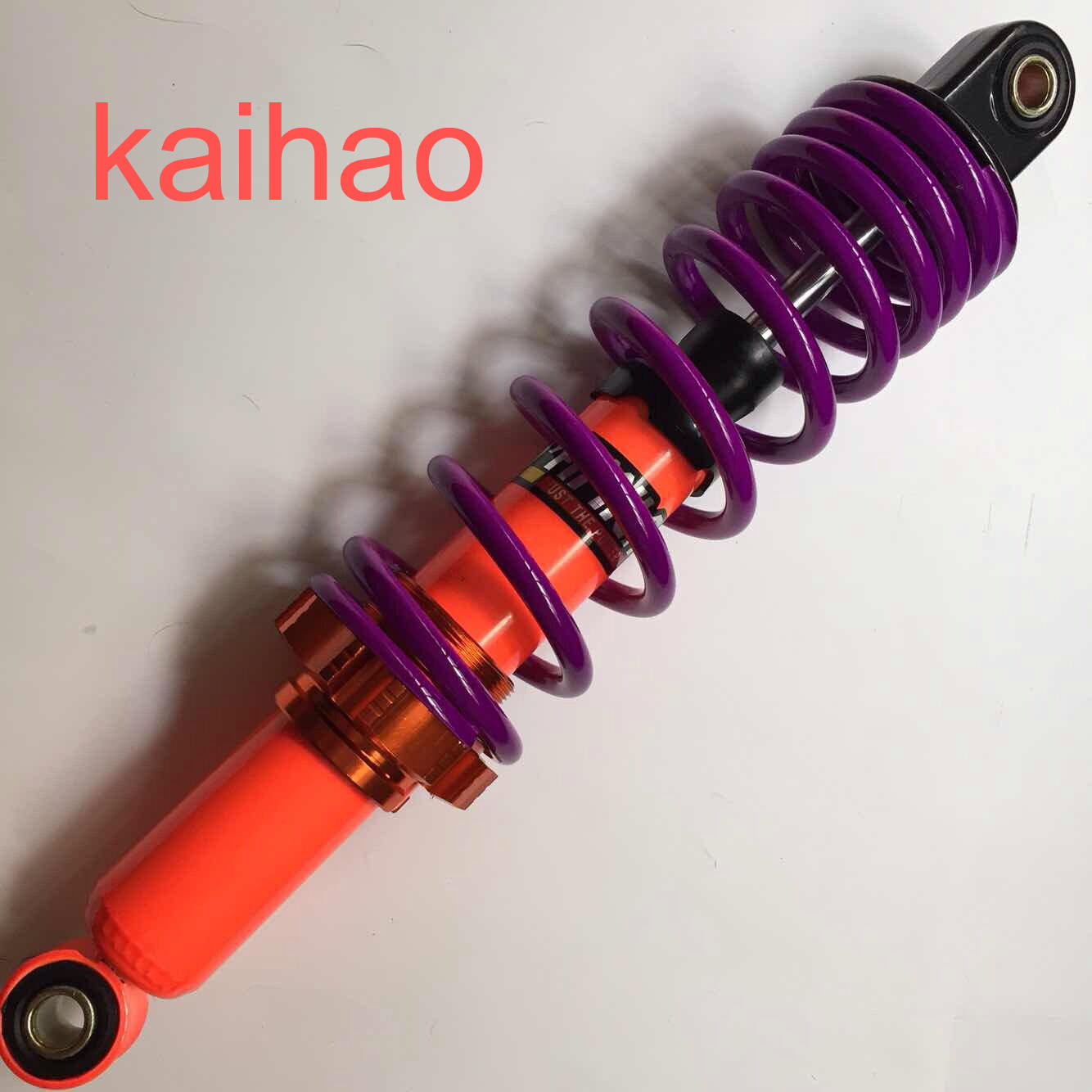 Hot Sale 310mm gas filled absorbers