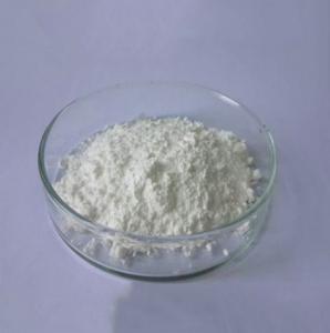 Best Cas No 80-07-9 Bis(4-Chlorophenyl) Sulfone 98% Dapsone Ingredients Antibiotic Oral wholesale