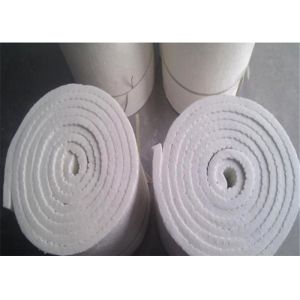 Easy Portable Noise Barrier