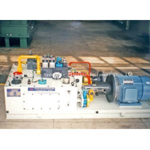 Best Cold steel rolling mill equipment 100*100*3000 Billet specification wholesale