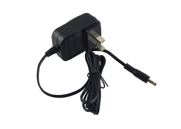 Cheap 13W Plug-in Wall Switching Power Supply Adapter GQ13 for sale