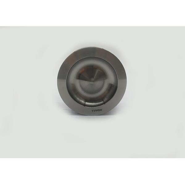 C7 110mm Diesel Engine Piston 238-2720 / 2382720