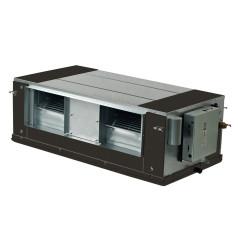 Cheap VRF IDU High-static Pressure Duct for sale