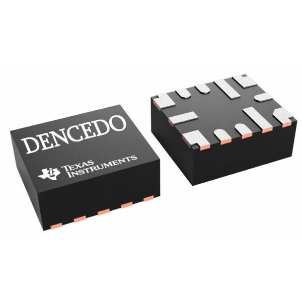 Cheap TPS62813QWRWYRQ1 Electronic Components IC Chips Integrated Circuits IC for sale
