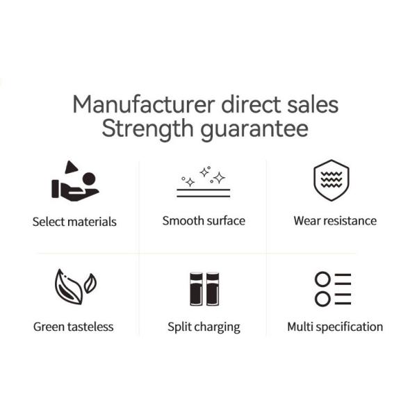 Spray Pump Cap Customized Luxury Acrylic Lotion Bottle Set for Cosmetic Packaging and MS Body Material