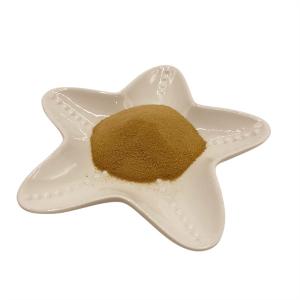 Organic Fish Protein Fertilizer Fish Amino Acid Fertilizer Micro Granular