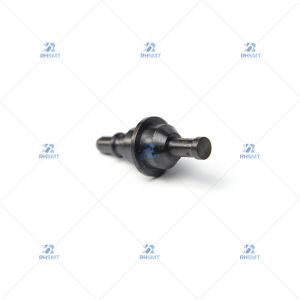 JUKI 750 JIG NOZZLE