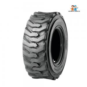 Best 29.5-25 28PR -40PR OTR Bias Tyre For Loader Excavator wholesale