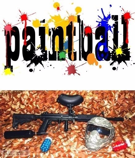 Automatic Professional Paintball Capsule Filling Machine With PID Control