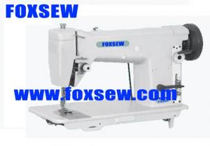Best Lockstitch Zigzag Sewing Machine FX652 wholesale