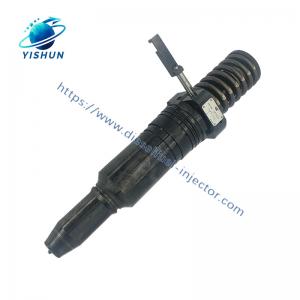 China 3612 3616 3606 C3600 Diesel Mechanical Injector 418-8820 20R-4179 184-2527 137-4729 on sale