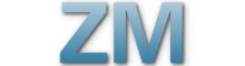 China Wuxi ZM Import&Export Co.,Ltd logo