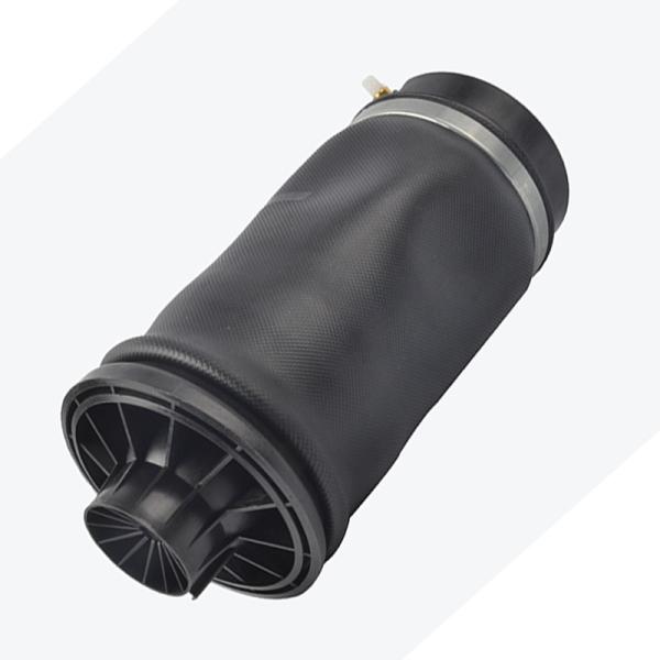Cheap Auto Parts Air Suspension Kit For W164 ML Rear Air Spring 1643200625 2923200525 1643200925 1643200225 for sale