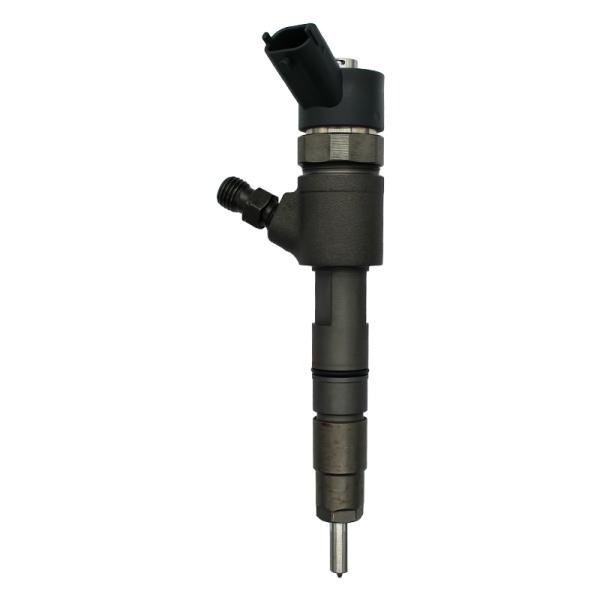0445110679 Common Rail Diesel Injectors Auto Ignition