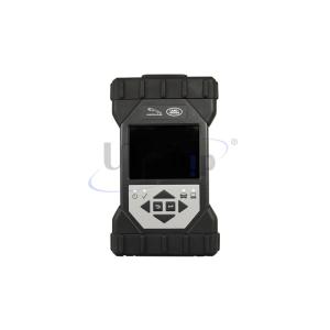 DOIP OBD2 Diagnostic Tool