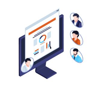 Best Customer Relationship Management Development 7*24 CRM Products Development wholesale