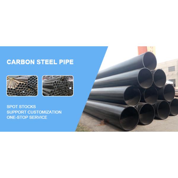 Special Pipe Thick Wall Pipe Cold Rolled Seamless Carbon Steel Pipe for OEM Duty Free Q195 Q215 Q235 SS400 S235