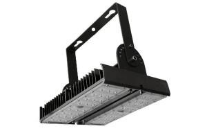 Bellaid Waterproof  IP65 LED Tunnel Light , high wattage led flood lights
