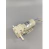 Buy cheap Powerful and Versatile DC Diaphragm Pump for Water Transfer in Industrial from wholesalers