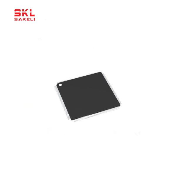 Cheap TMS320F28375SPTPS MCU Microcontroller High Performance And Reliability for sale