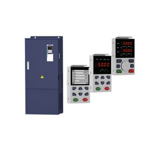 Best Solar Water Pump Inverter 132kw 160kw wholesale