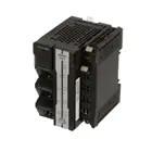 Best NX102-9000 Japan Made Omron Programmable Controller with Relay Outputs wholesale