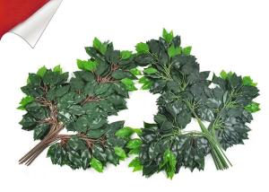 Best Handmade Non Toxic Wedding Backdrop Artificial Tree Branches wholesale
