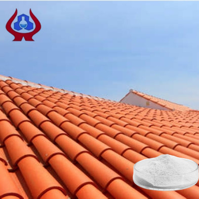 Sodium CMC For Mining Surface Active Agent Functions 98% Purity