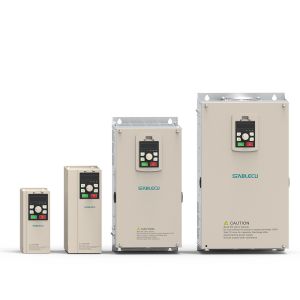 Best STABLECU Motor Variable Frequency Drive 50HZ 60H 110KW wholesale