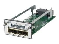Best Cisco - expansion module - C3KX-NM-1G wholesale