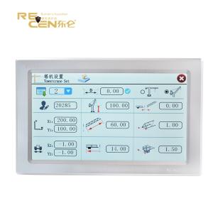 Best Luffing Tower Crane Load Moment Indicator Stable Safe Crane Load Indicator System wholesale