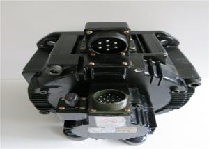 China Yaskawa  Ac Synchronous Servo Motor 3200W 200V 20.9A AC SERVO MOTOR SGMDH-32A2A-YR13 on sale