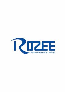 Best XRT73R06IB-F wholesale